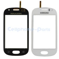 digitizer touch screen for Samsung Galaxy Fame S6810